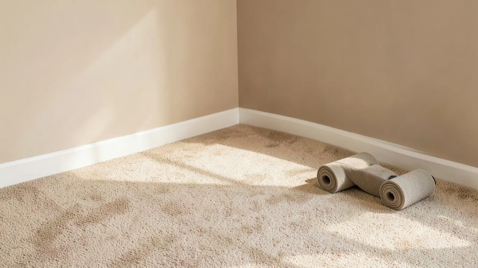Carpet Installation in Christiansburg, OH near me